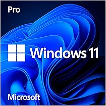 №71、Win11-23H2、Core2_Duo、SSD240GB、M4G 71CqpOiH60L._AC_UL210_SR210,
