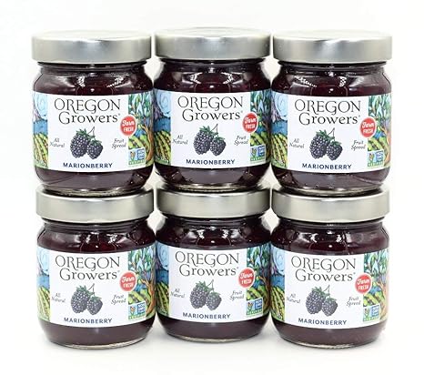 Coronavirus In Oregon Live Blog Updates May 12 2020 Kgw Com