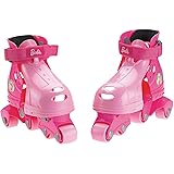 mis primeros patines fisher price