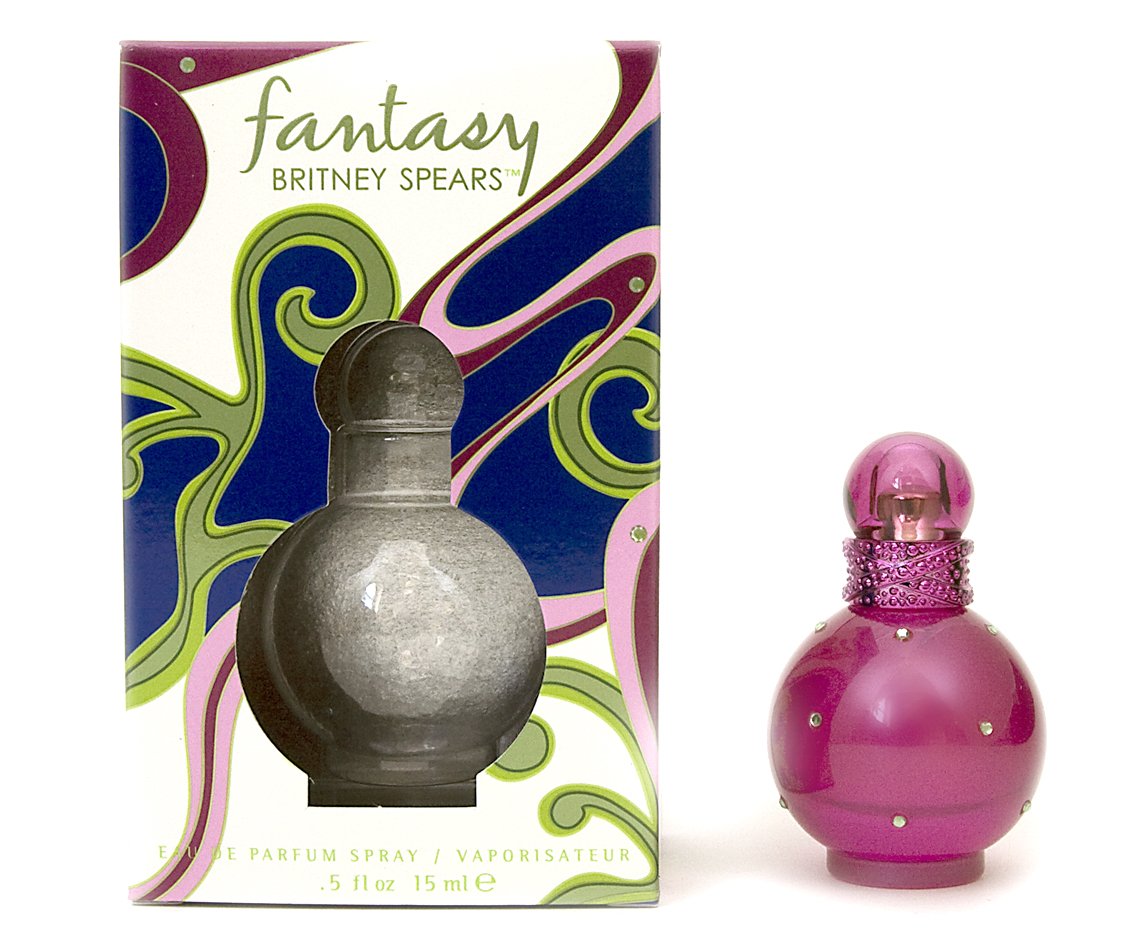 Fantasy
