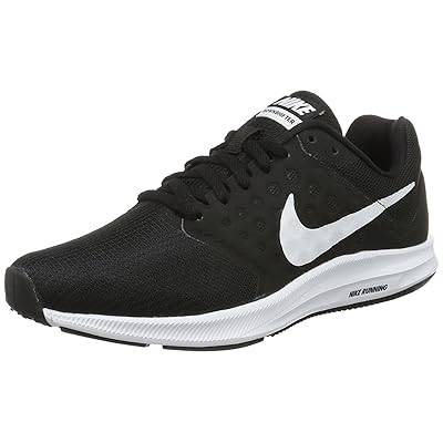 women's downshifter 7 running shoe