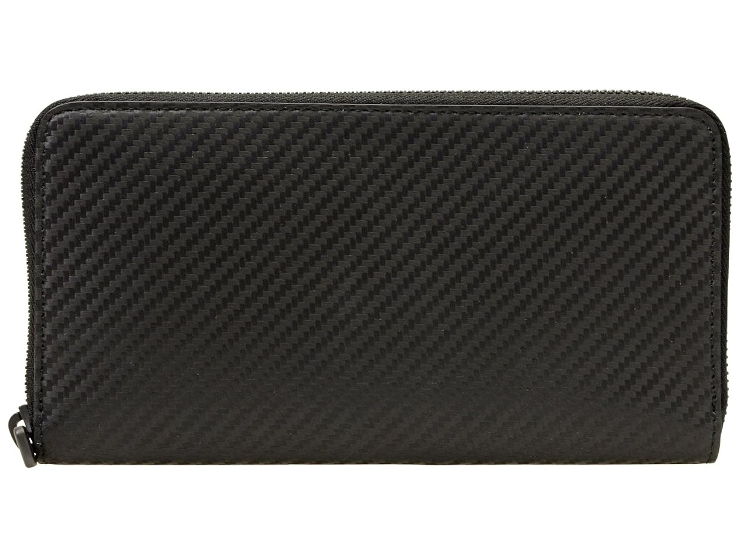 値引 ダンヒル Dunhill 財布 長財布 メンズ ラウンドファスナー Chassis Black ブラック レザー L2r918a 並行輸入品 B01hfy6jas 最新の激安 Www Richard Lk 値引 ダンヒル Dunhill 財布 長財布 メンズ ラウンドファスナー Chassis Black ブラック レザー L2r918a 並行輸入品 B01hfy6jas 最新の激安 Www Richard Lk