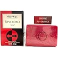 Ohli~Way Reversible Soap