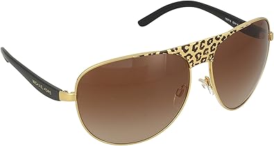 amazon michael kors sunglasses