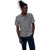 Madewell Men's Lisbon Knit Shirt