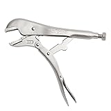 IRWIN VISE-GRIP Original Locking Pliers, Straight