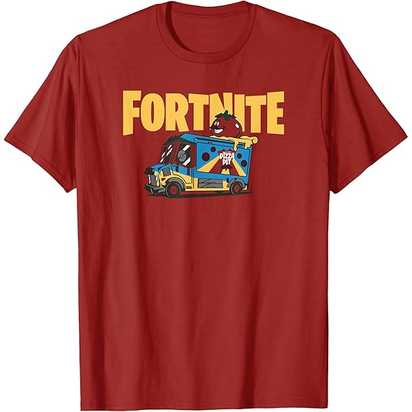 Amazon.com: Fortnite Meowscles Lucky Cat Japanese Kanji T-Shirt