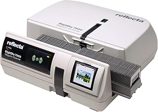 Reflecta DigitDia 7000