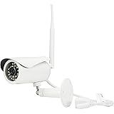 Amazon.com : Hikvision DS-2CD2032-I CCTV POE 3MP Bullet IP
