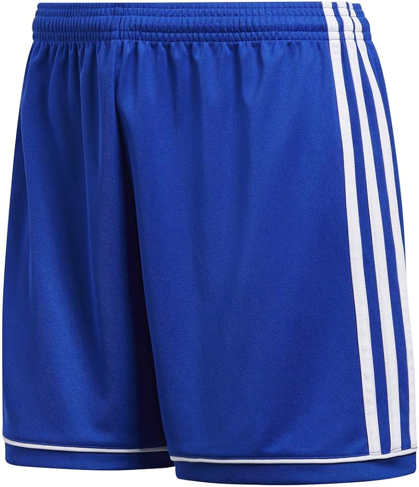 squadra 17 shorts