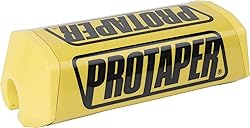 Pro Taper 2.0 Square Bar Pad