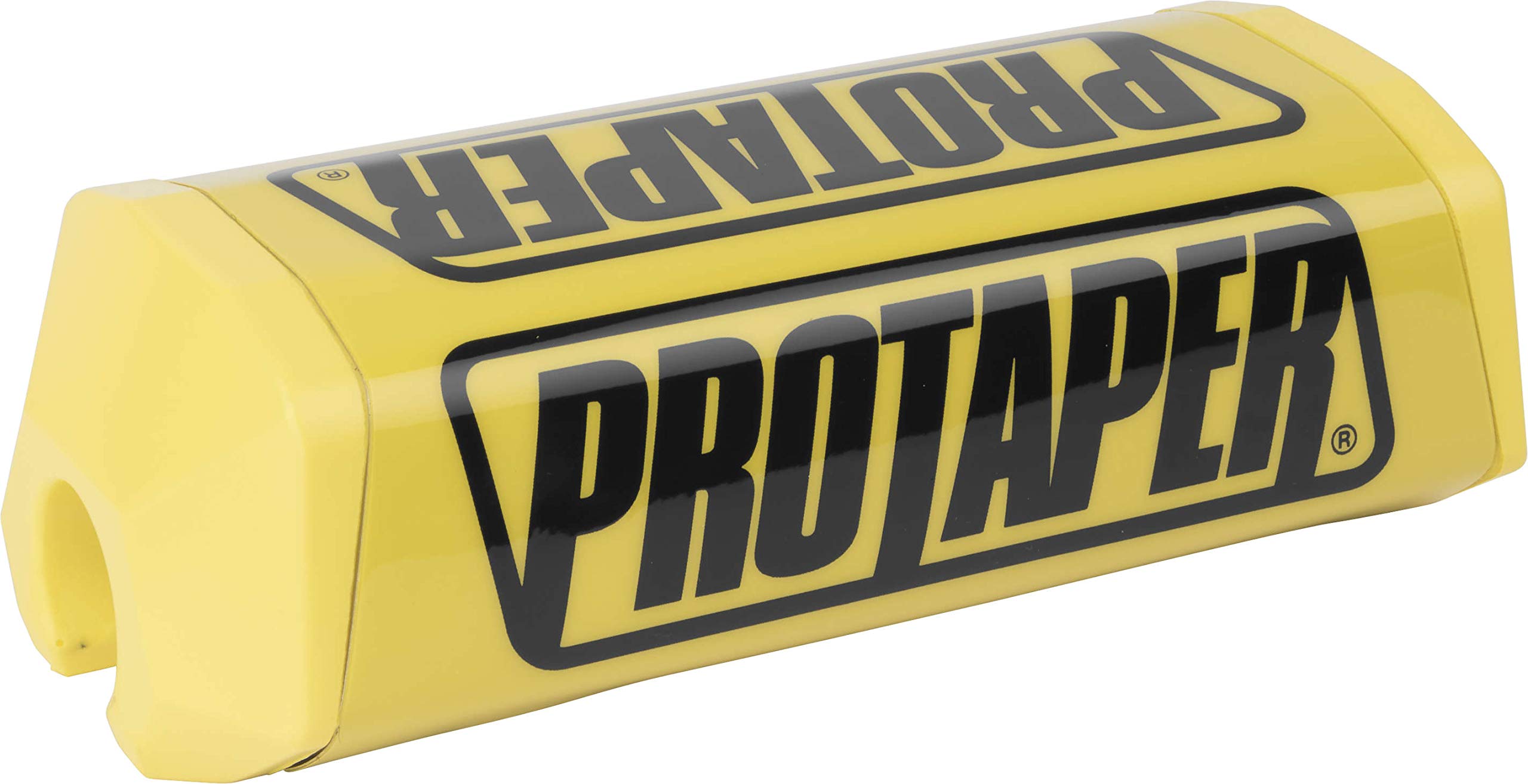 Pro Taper 2.0 Square Bar Pad