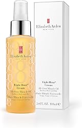 Elizabeth Arden Eight Hour Cream All-Over Miracle Oil Spray 100ml view 2