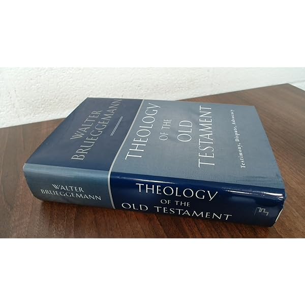 The World Book Dictionary (Two Volume Set): Clarence L