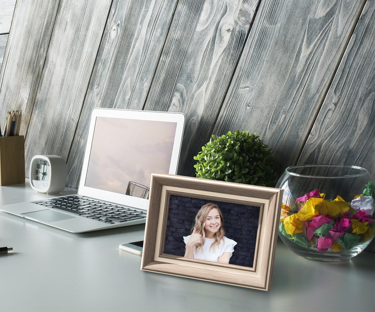 View 4