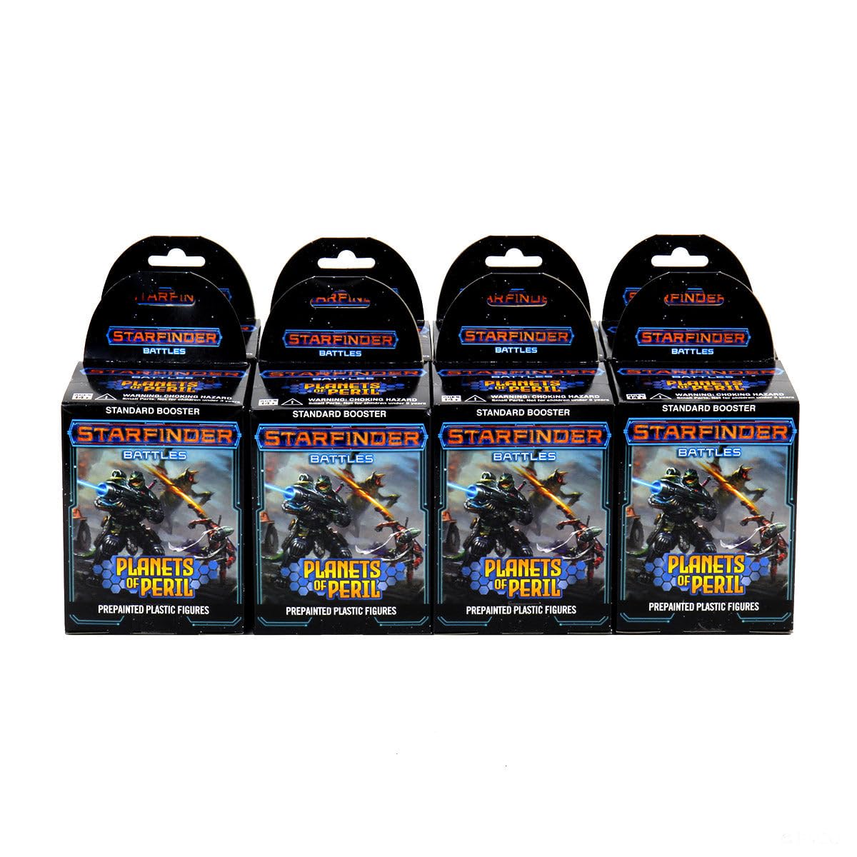 Build a Rocket and Other Great LEGO Ideas