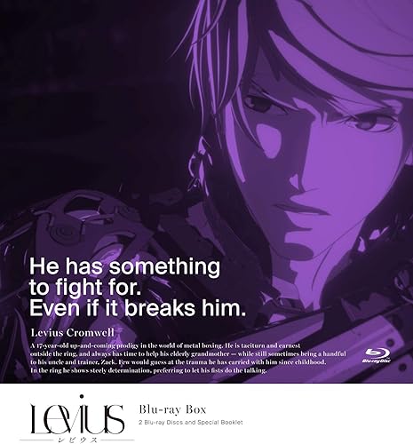 瀬古浩司 アニメ Wiki Fanboxご支援募集中 1 24更新 Atwiki アットウィキ