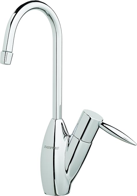 Everpure Ev9008 00 Contemporary Series Drinking Water Faucet