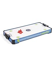 Arcade & Table Games | Amazon.com: Air Hockey, Foosball