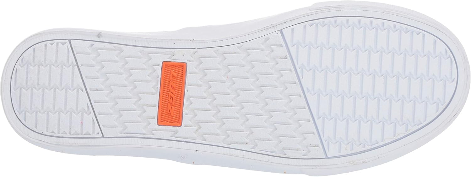 Lugz Men's Clipper Sneaker: Lugz: Shoes