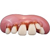 Billy-Bob Big Cletus