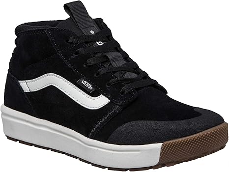 converse glitter prezzo