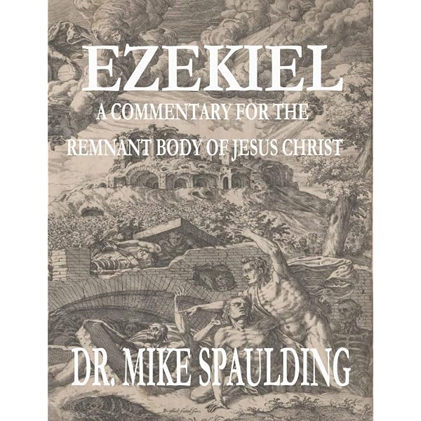 Outlined Bible: Robert Lee: 9780720805147: Amazon.com: Books
