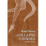 A Collapse of Horses
