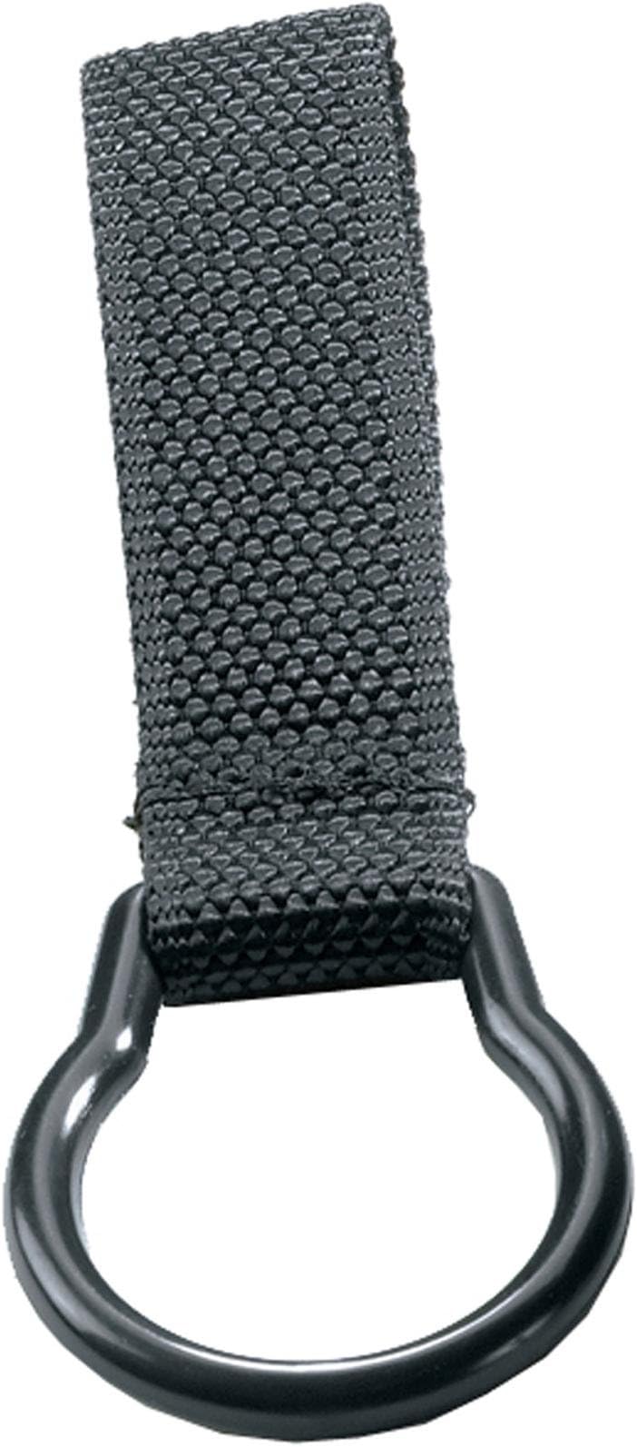 Streamlight Ring Holster FITS (STL-75906)