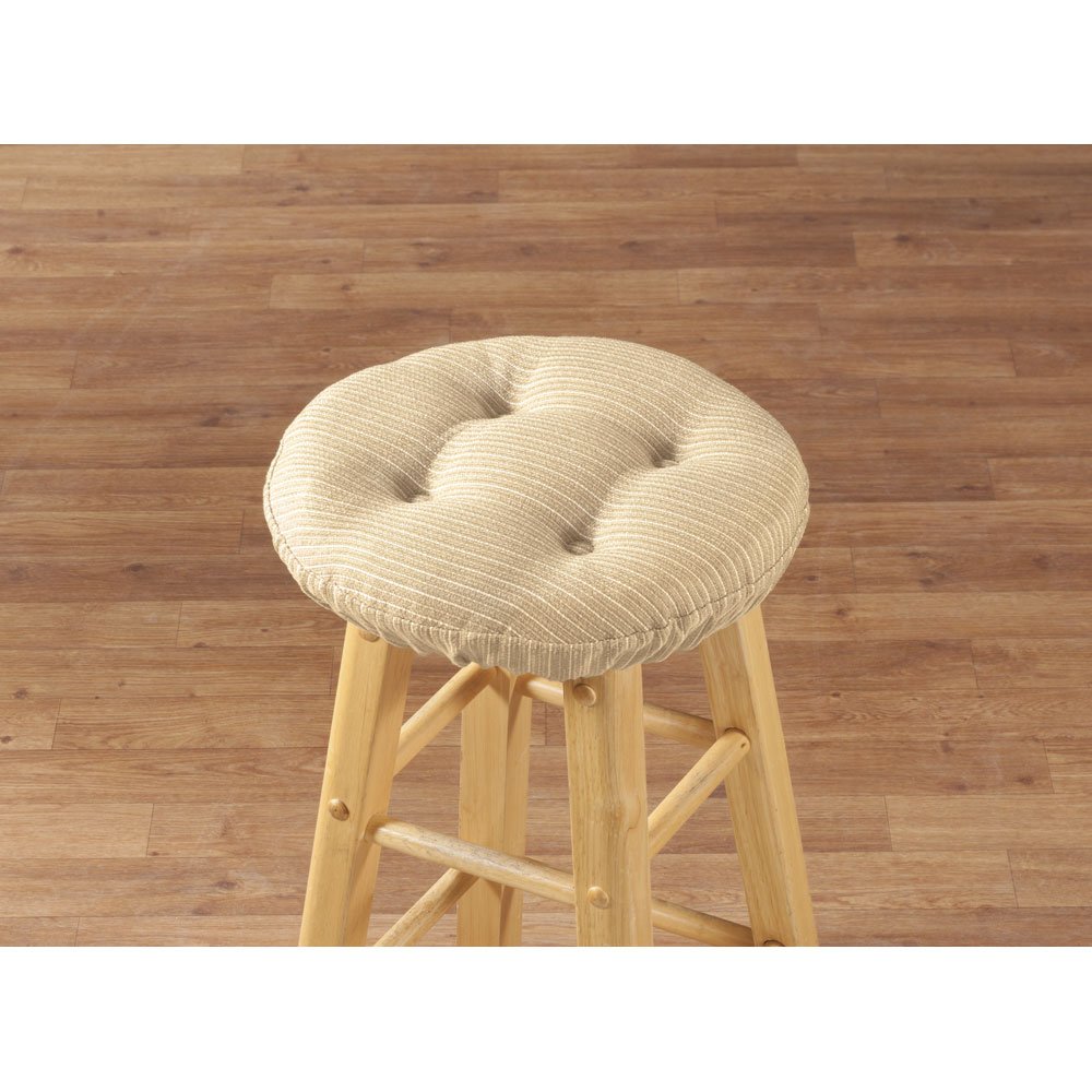 Best 11 inch round seat cushion