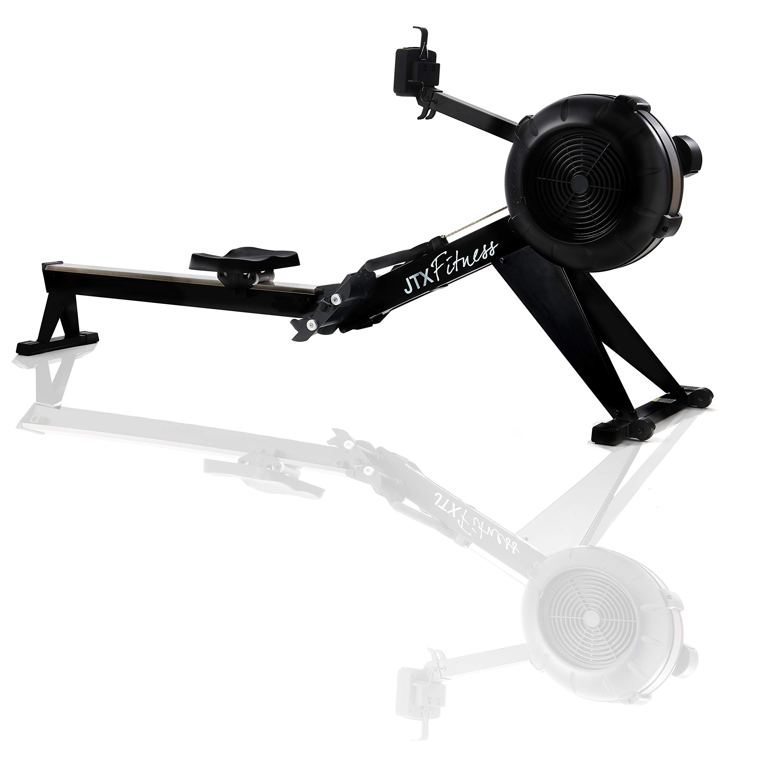 jtx rower
