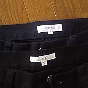 カスタマー画像