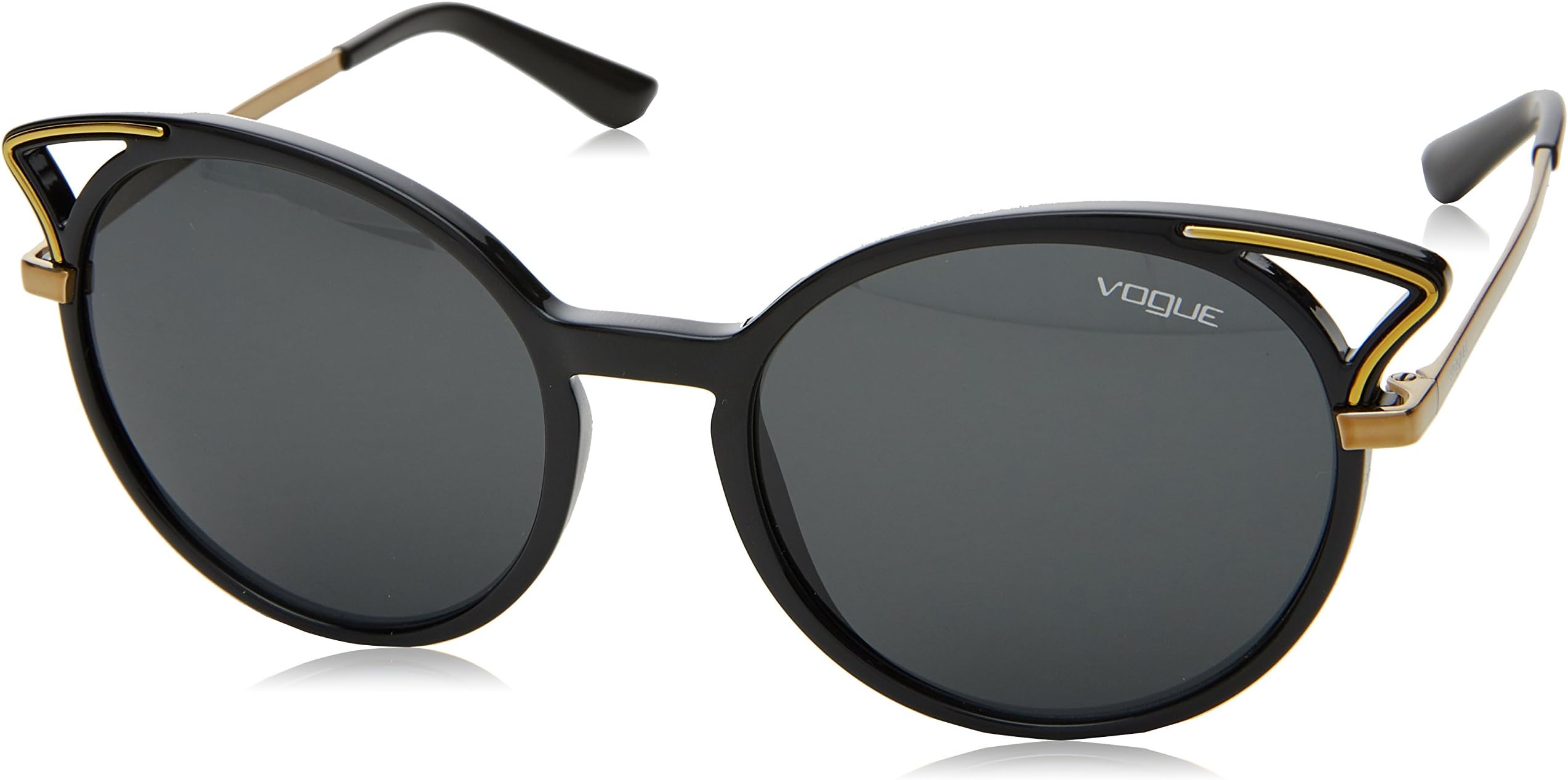 Vogue Sonnenbrille (VO5136S)