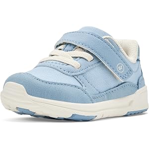 Stride Rite SRT Juniper (Toddler)