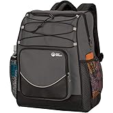 OAGear Backpack 20 Can Cooler