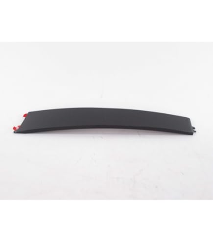 Amazon.com: OEM Genuine Acura Right (Passenger Side) Rear Door
