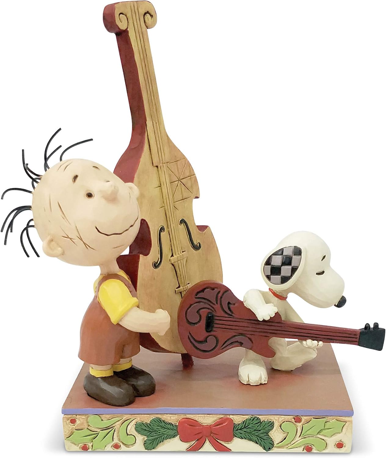 70以上 ピッグペン ピッグペン暗号 フォント