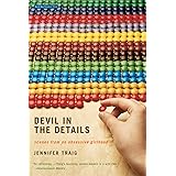 Devil in the Details: Scenes from an Obsessive Girlhood