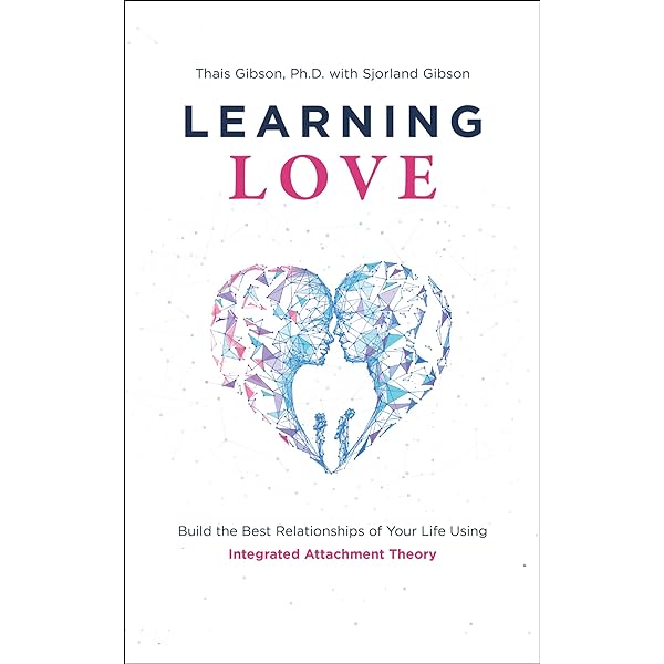 Marriages and Families: Changes, Choices, and Constraints