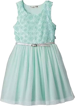 mint dress amazon