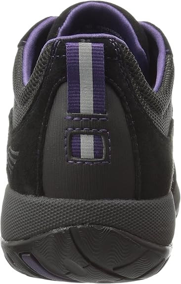 dansko women's hiking shoes