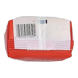 Colavita Pasta - Soup Shells, 1 Pound - Pack of 20
