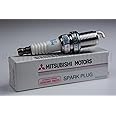 Mitsubishi 1822A069, Spark Plug