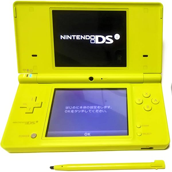 CYBER・ファミレータLite（DS Lite専用）｜サイバーガジェット - その他