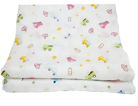 swaddle cloth online
