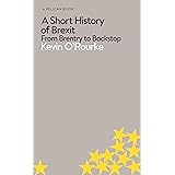 A Short History of Brexit