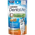 Dentalife Dental Treats for Cats