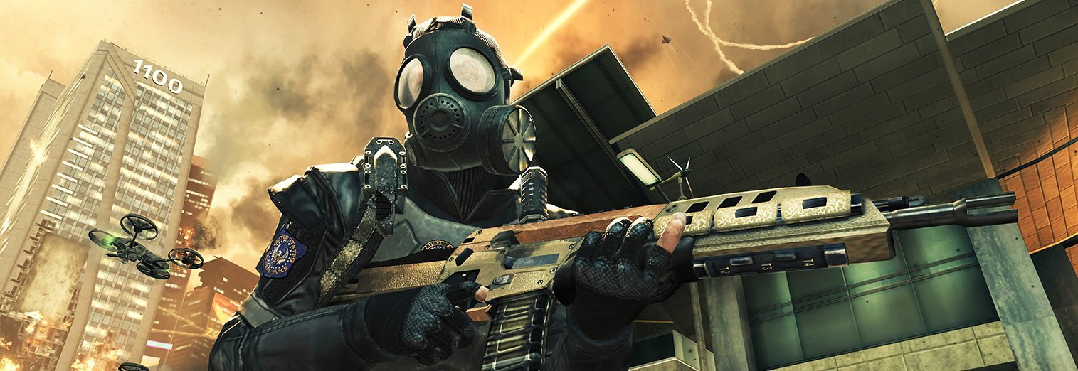 Free Cod Points & Credits Cod Mobile Full Of Bots