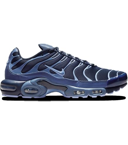 Amazon.com | Nike Air Max Plus Drift Men's Shoes (FD4290-011