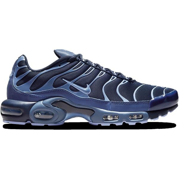 Amazon.com | Nike Air Max Plus Drift Men's Shoes (FD4290-011